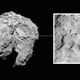 Image for article titled The Landing Site On Comet Churymov-Gerasimenko Has Been Selected